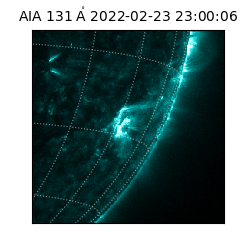 saia - 2022-02-23T23:00:06.623000