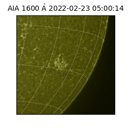 saia - 2022-02-23T05:00:14.126000