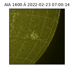 saia - 2022-02-23T07:00:14.126000