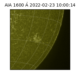 saia - 2022-02-23T10:00:14.132000