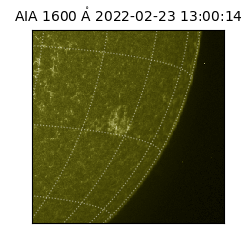 saia - 2022-02-23T13:00:14.126000
