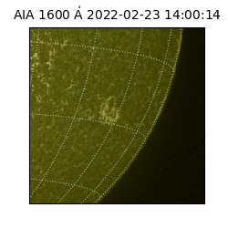 saia - 2022-02-23T14:00:14.118000