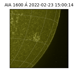 saia - 2022-02-23T15:00:14.126000