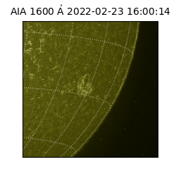 saia - 2022-02-23T16:00:14.119000