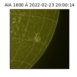 saia - 2022-02-23T20:00:14.134000