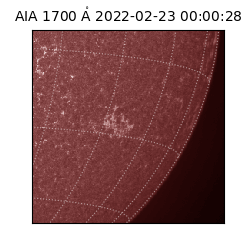 saia - 2022-02-23T00:00:28.739000