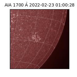 saia - 2022-02-23T01:00:28.746000