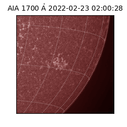 saia - 2022-02-23T02:00:28.746000