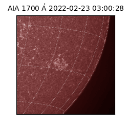 saia - 2022-02-23T03:00:28.742000