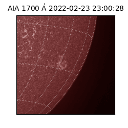 saia - 2022-02-23T23:00:28.745000