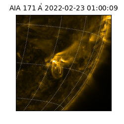 saia - 2022-02-23T01:00:09.353000