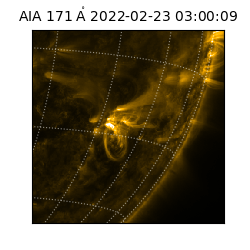 saia - 2022-02-23T03:00:09.353000