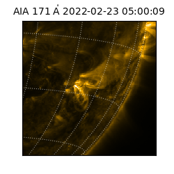 saia - 2022-02-23T05:00:09.353000