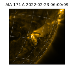 saia - 2022-02-23T06:00:09.352000