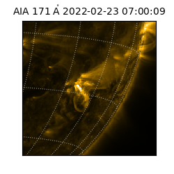 saia - 2022-02-23T07:00:09.353000