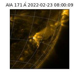 saia - 2022-02-23T08:00:09.350000