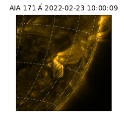 saia - 2022-02-23T10:00:09.349000