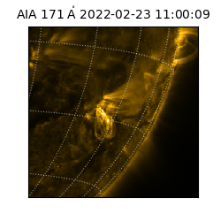 saia - 2022-02-23T11:00:09.350000
