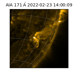 saia - 2022-02-23T14:00:09.342000
