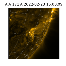 saia - 2022-02-23T15:00:09.349000