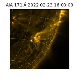 saia - 2022-02-23T16:00:09.342000