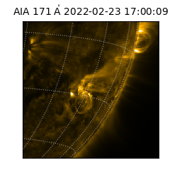 saia - 2022-02-23T17:00:09.350000