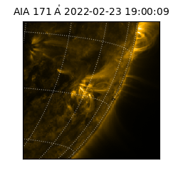 saia - 2022-02-23T19:00:09.350000