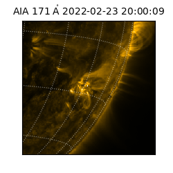 saia - 2022-02-23T20:00:09.350000