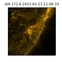 saia - 2022-02-23T21:00:33.349000