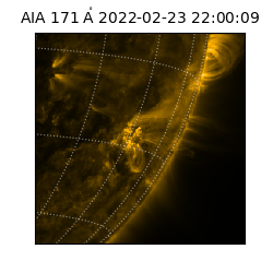 saia - 2022-02-23T22:00:09.350000