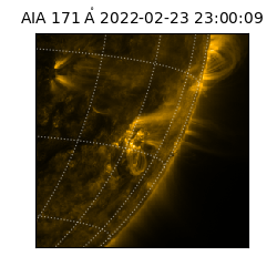 saia - 2022-02-23T23:00:09.350000