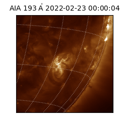saia - 2022-02-23T00:00:04.843000