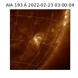 saia - 2022-02-23T03:00:04.843000