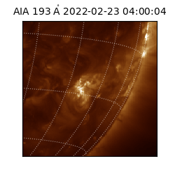 saia - 2022-02-23T04:00:04.843000
