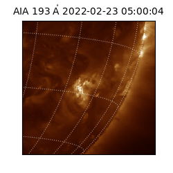 saia - 2022-02-23T05:00:04.843000