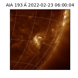 saia - 2022-02-23T06:00:04.843000