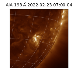 saia - 2022-02-23T07:00:04.843000