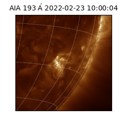 saia - 2022-02-23T10:00:04.843000