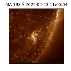 saia - 2022-02-23T11:00:04.846000