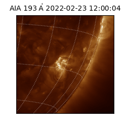 saia - 2022-02-23T12:00:04.846000
