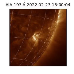 saia - 2022-02-23T13:00:04.846000