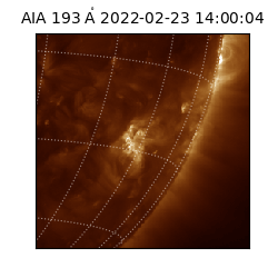 saia - 2022-02-23T14:00:04.835000