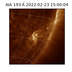 saia - 2022-02-23T15:00:04.846000