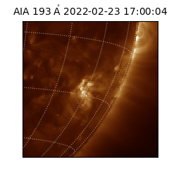 saia - 2022-02-23T17:00:04.843000