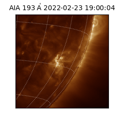 saia - 2022-02-23T19:00:04.843000