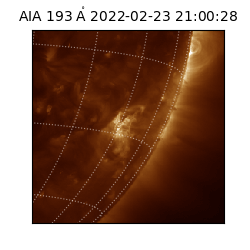 saia - 2022-02-23T21:00:28.846000