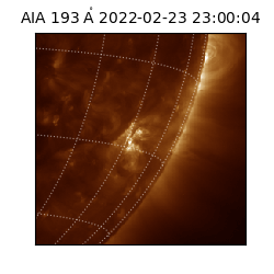 saia - 2022-02-23T23:00:04.843000