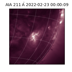 saia - 2022-02-23T00:00:09.626000
