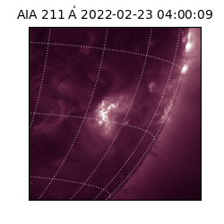 saia - 2022-02-23T04:00:09.623000