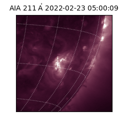saia - 2022-02-23T05:00:09.631000